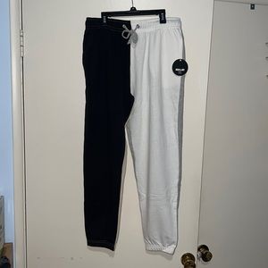 NWT pants